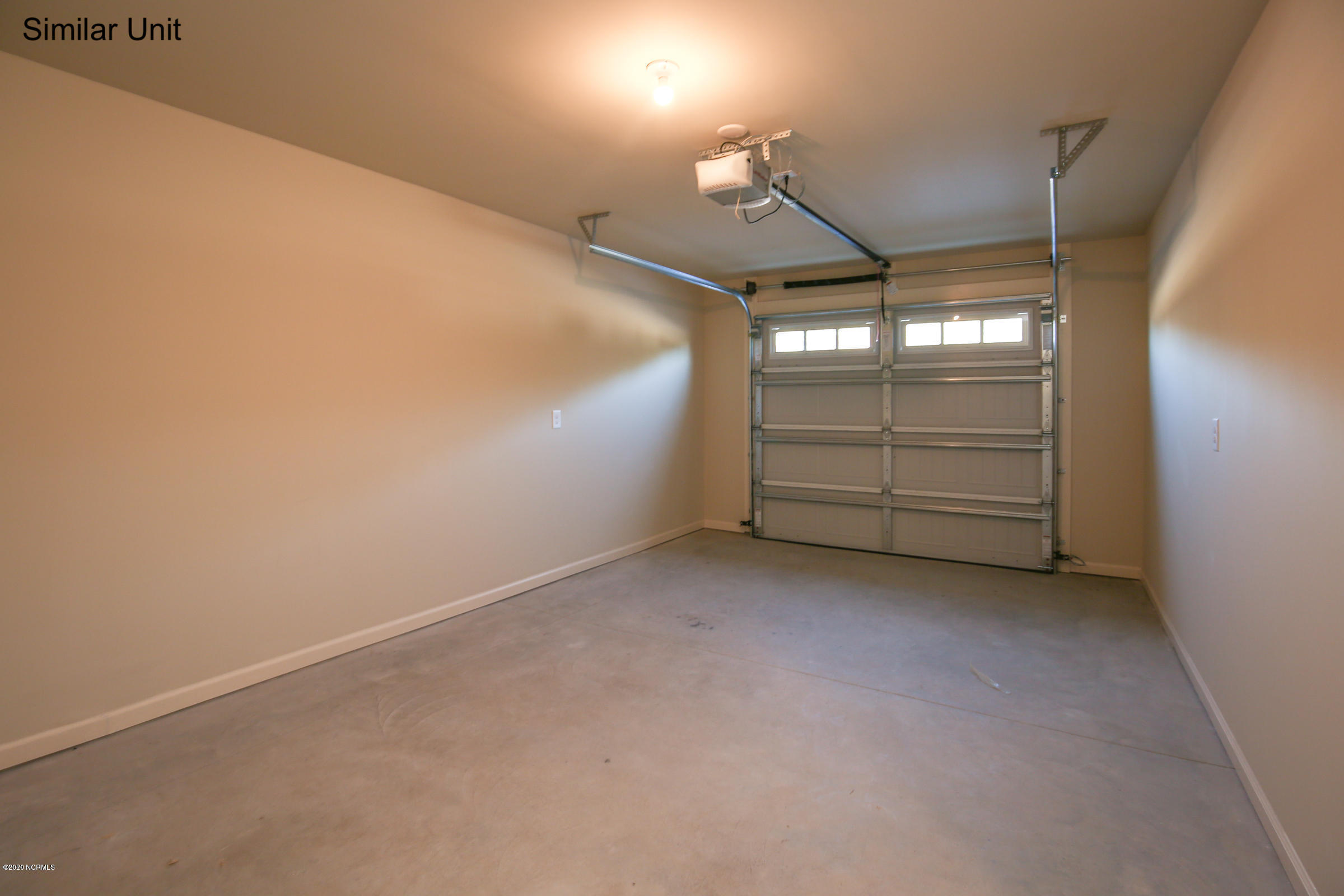 308 Glenellen Loop Road Midway Park, NC 28544 - Photo 21 of 24 20180613205712707732000000-o