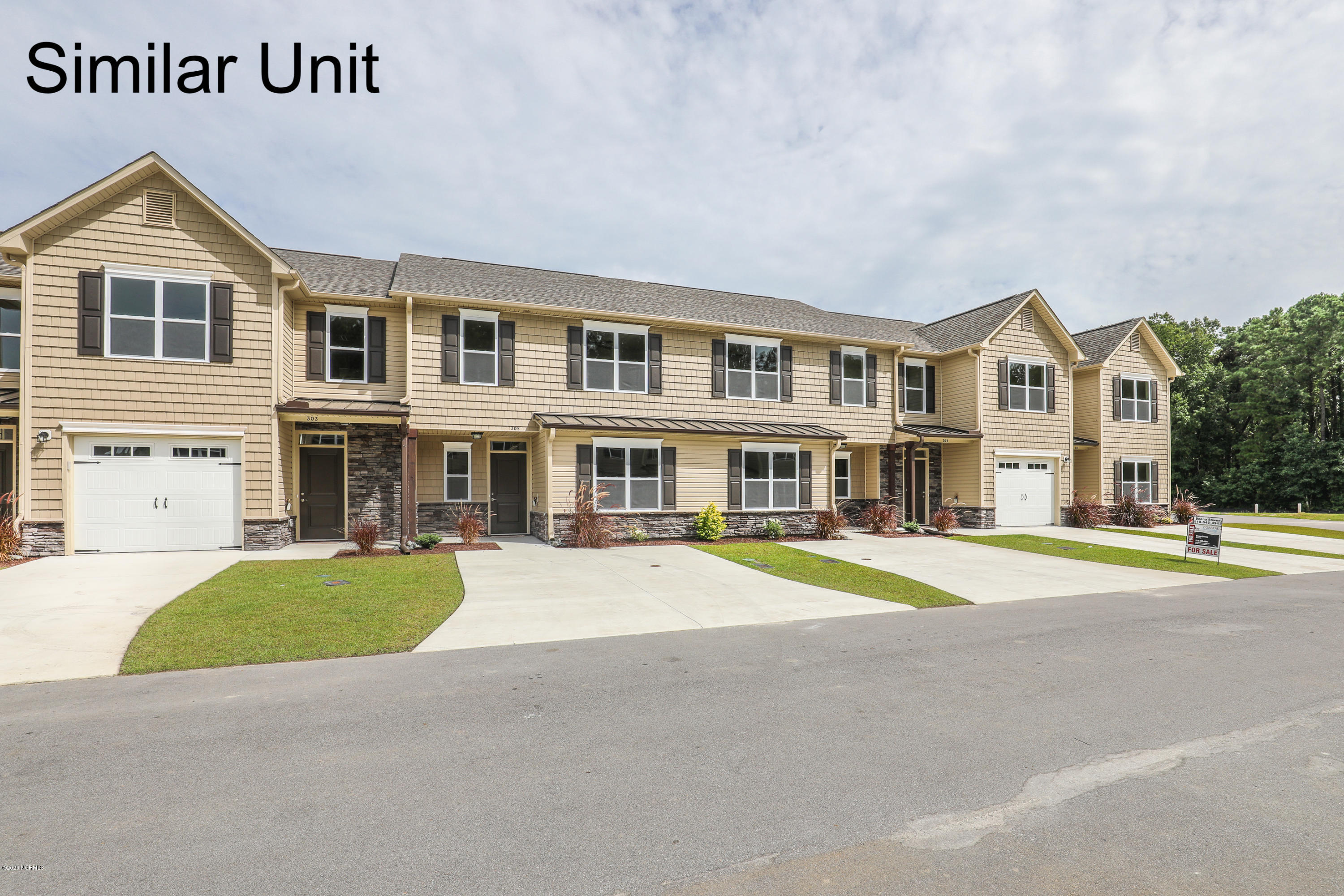 308 Glenellen Loop Road Midway Park, NC 28544 - Photo 4 of 24 untitled-2159