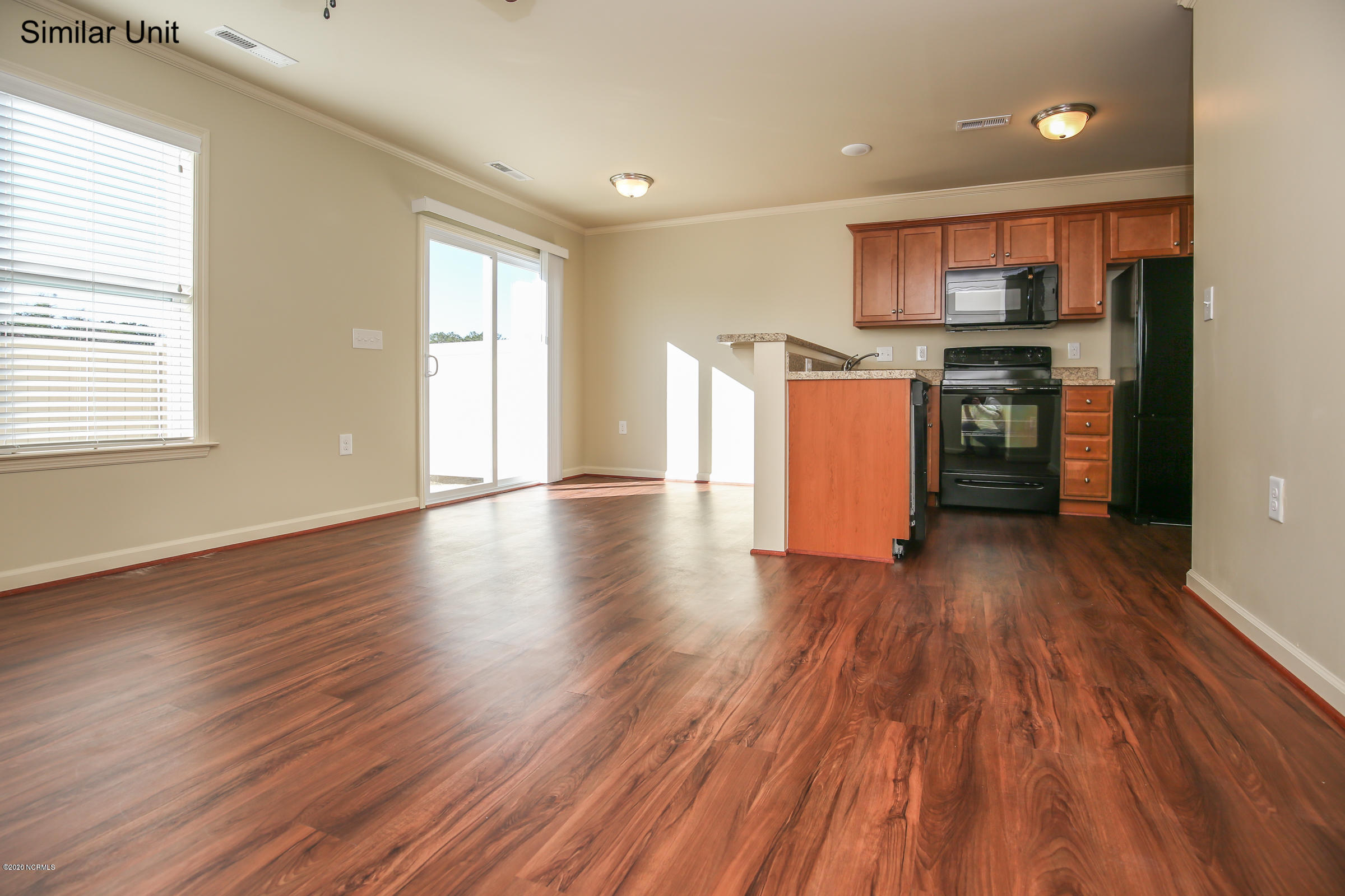 308 Glenellen Loop Road Midway Park, NC 28544 - Photo 5 of 24 20180613205637307226000000-o
