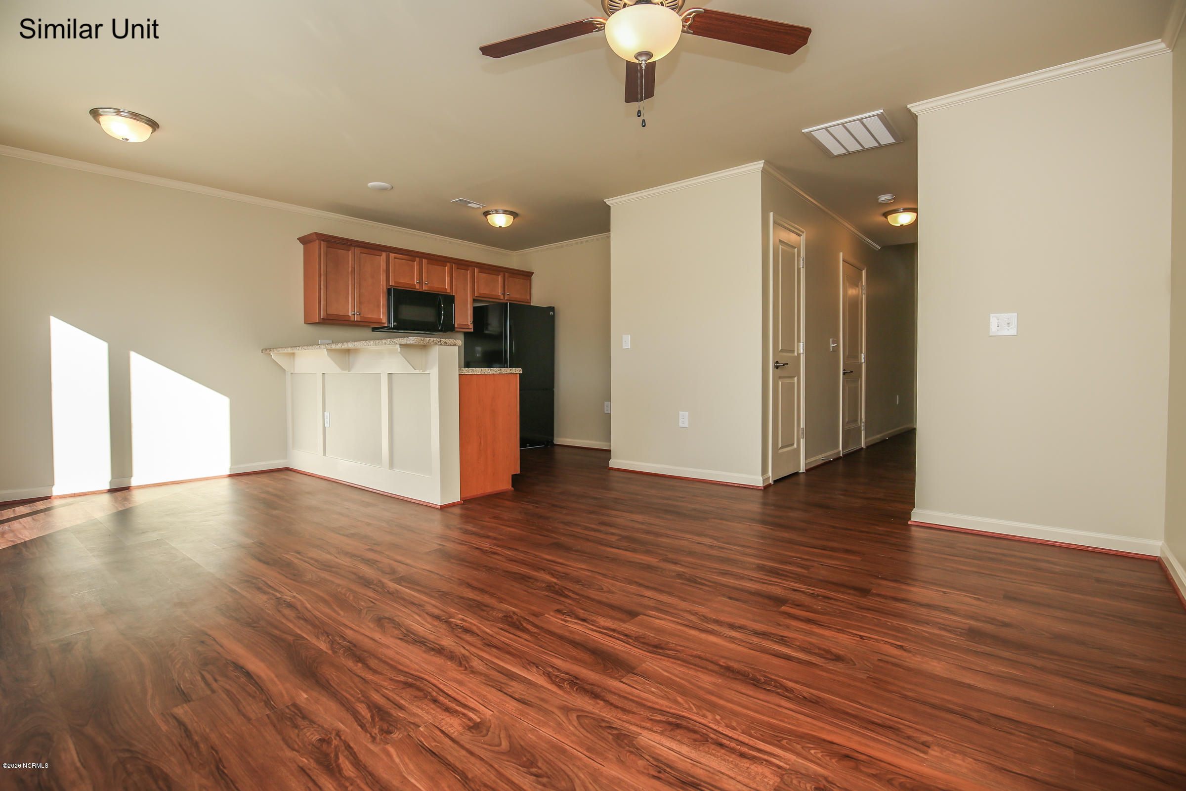 308 Glenellen Loop Road Midway Park, NC 28544 - Photo 6 of 24 20180613205640882735000000-o