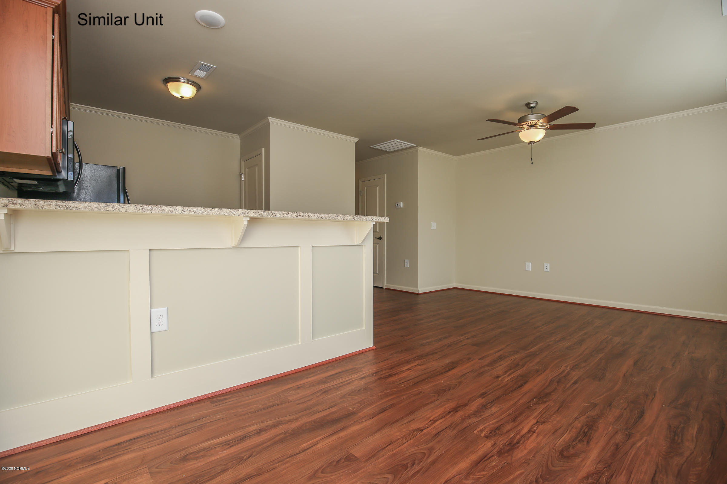 308 Glenellen Loop Road Midway Park, NC 28544 - Photo 7 of 24 20180613205646486620000000-o