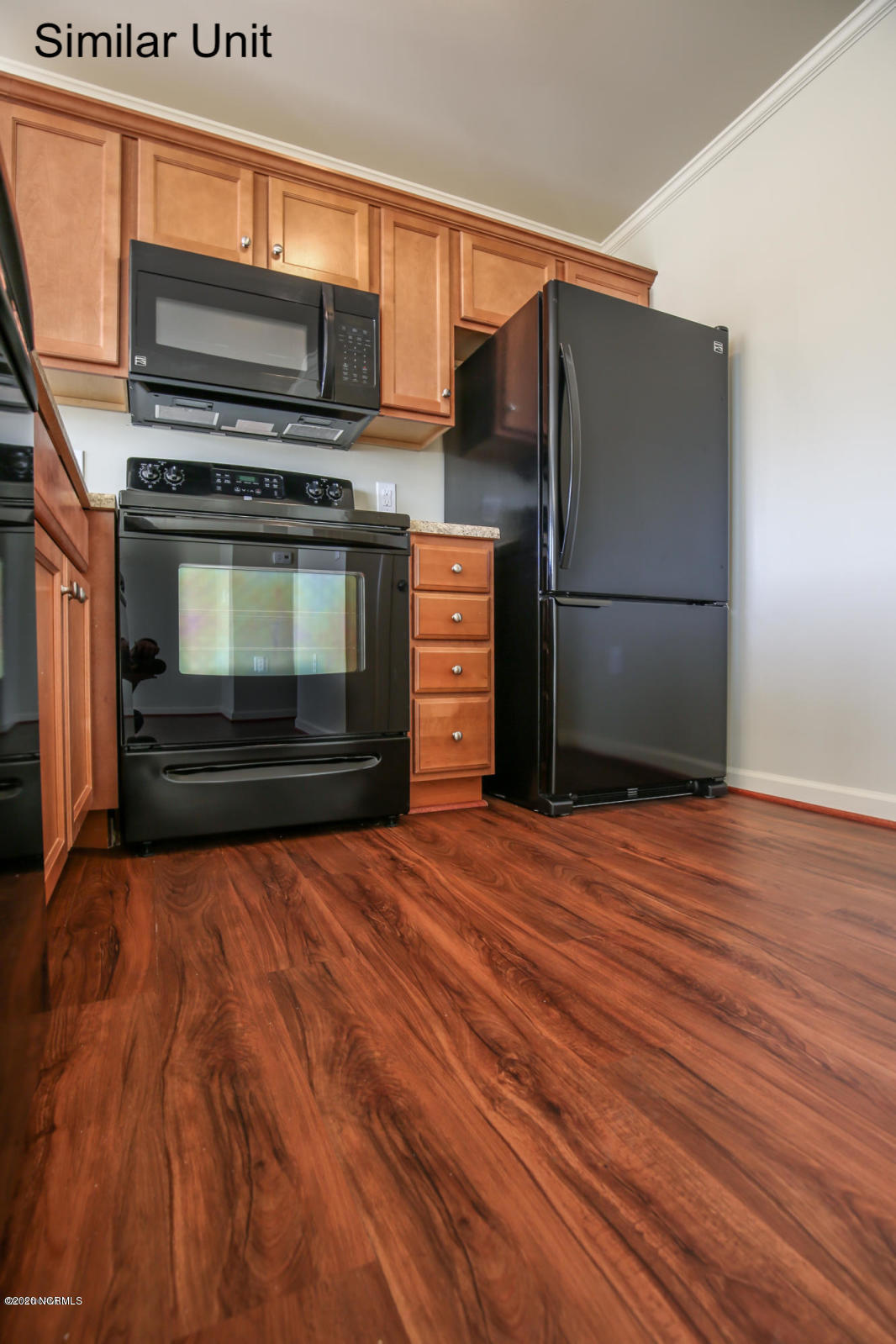 308 Glenellen Loop Road Midway Park, NC 28544 - Photo 8 of 24 20180613205656037427000000-o