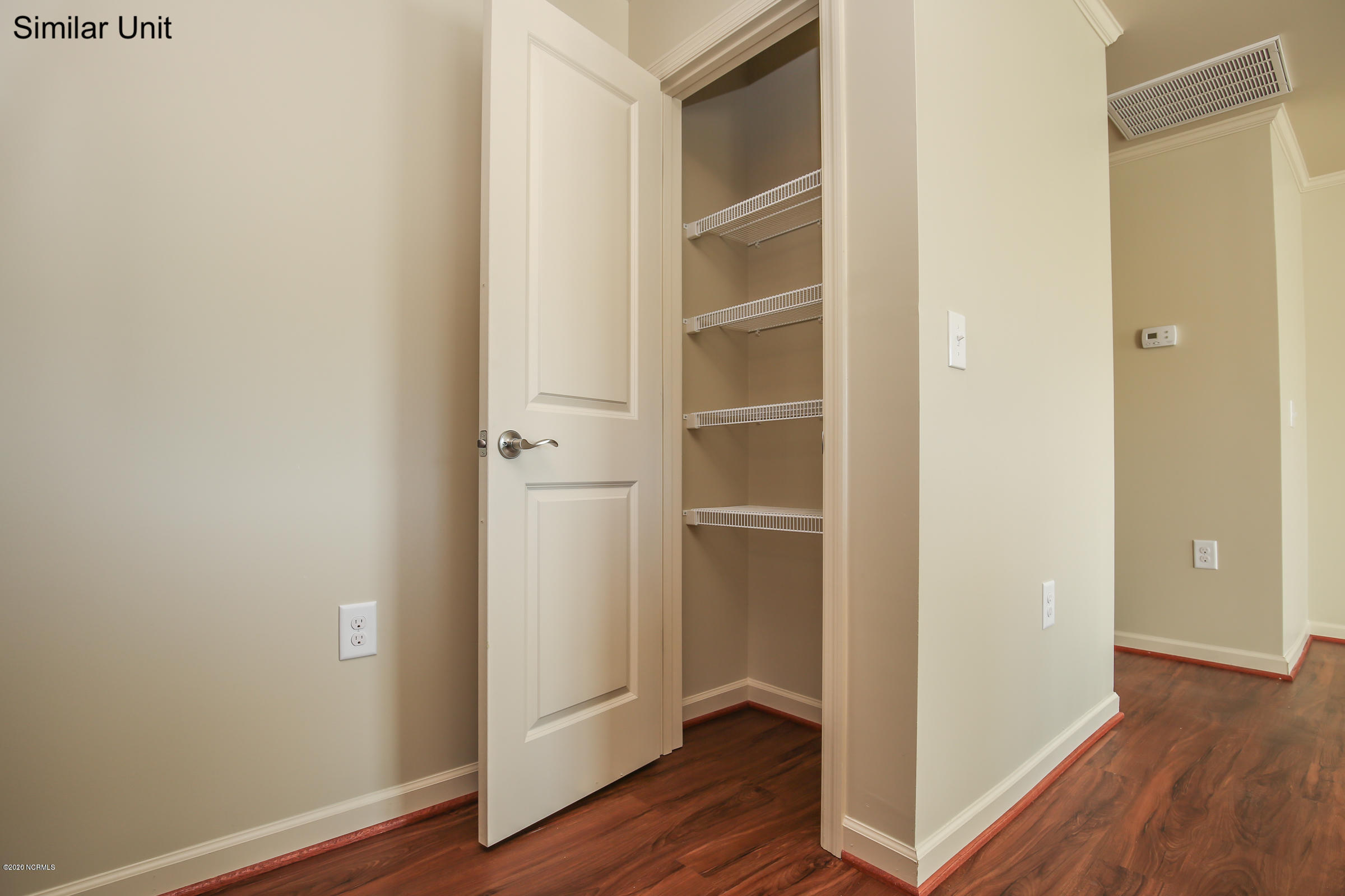 308 Glenellen Loop Road Midway Park, NC 28544 - Photo 9 of 24 20180613205700172658000000-o