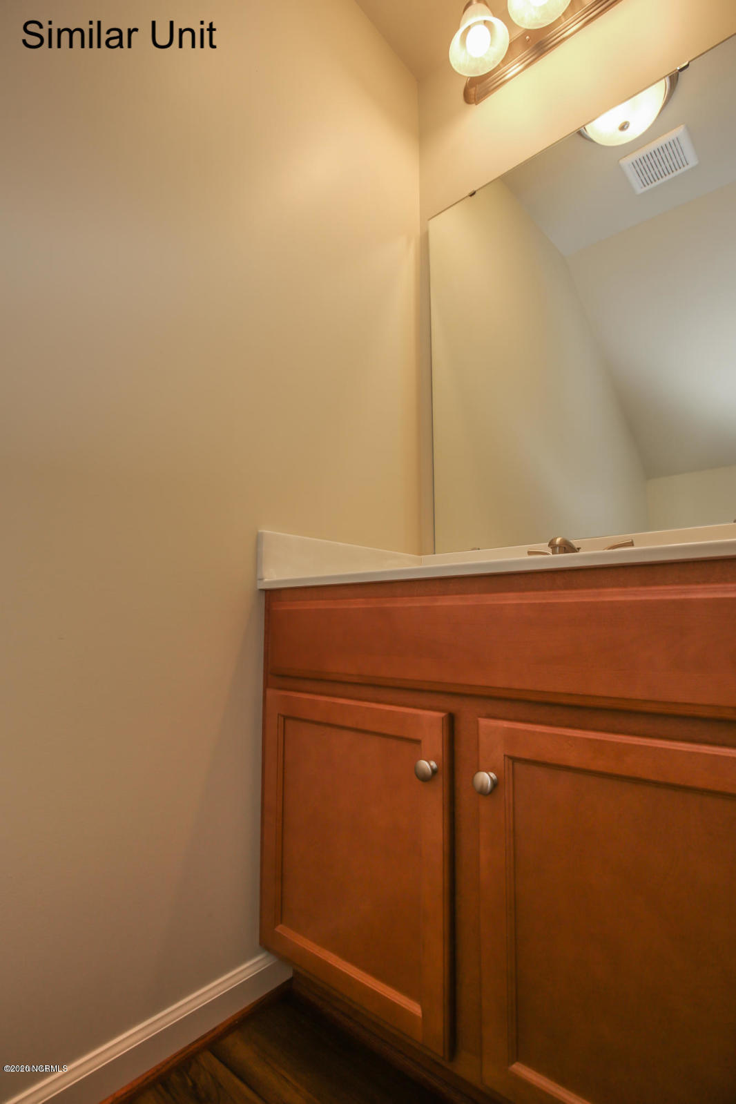 308 Glenellen Loop Road Midway Park, NC 28544 - Photo 10 of 24 20180613205703115643000000-o