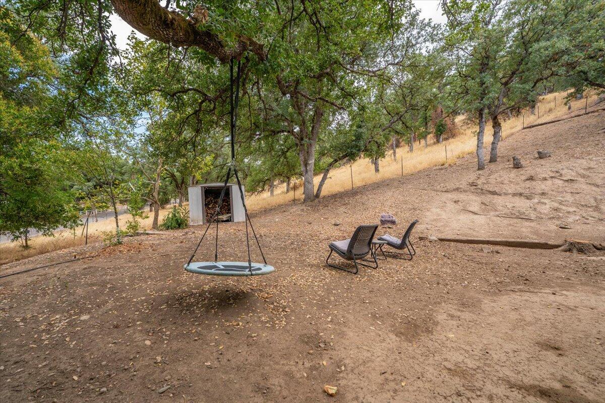 8754 Maynard Road Palo Cedro, CA 96073 - Photo 54 of 61 57-8754 Maynard Rd - E-35
