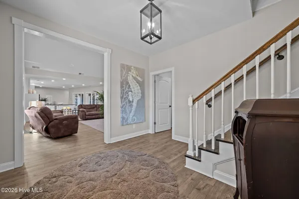 $1,399,000 | 397 Friedman Drive, Blounts Creek, NC 27814