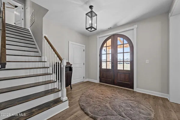 $1,399,000 | 397 Friedman Drive, Blounts Creek, NC 27814