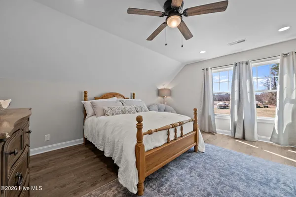 $1,399,000 | 397 Friedman Drive, Blounts Creek, NC 27814