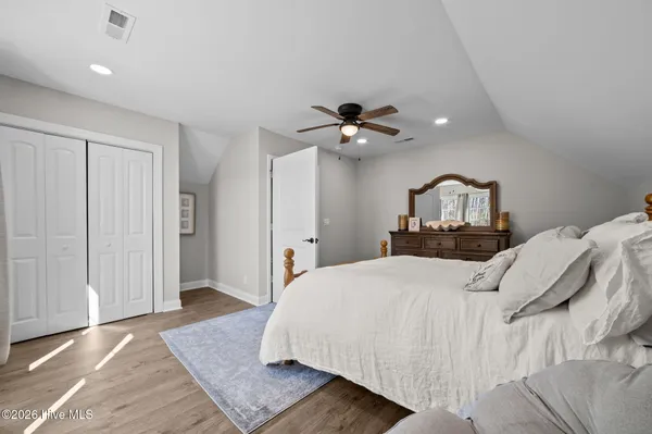 $1,399,000 | 397 Friedman Drive, Blounts Creek, NC 27814