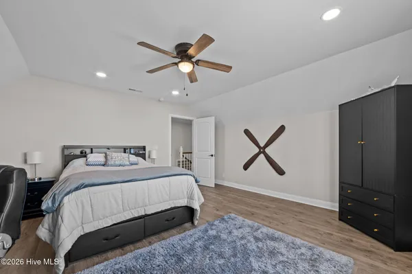 $1,399,000 | 397 Friedman Drive, Blounts Creek, NC 27814