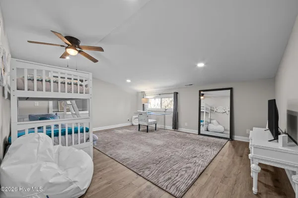 $1,399,000 | 397 Friedman Drive, Blounts Creek, NC 27814
