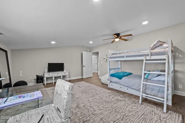 $1,399,000 | 397 Friedman Drive, Blounts Creek, NC 27814