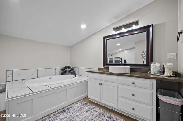 $1,399,000 | 397 Friedman Drive, Blounts Creek, NC 27814