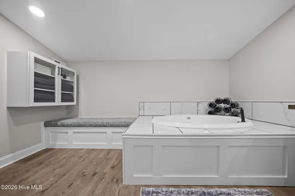 $1,399,000 | 397 Friedman Drive, Blounts Creek, NC 27814