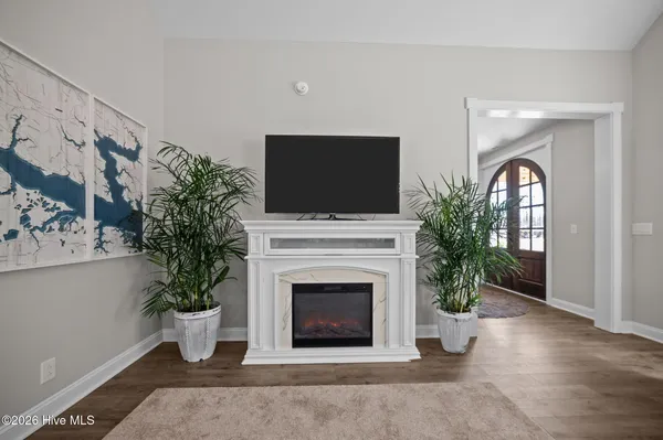 $1,399,000 | 397 Friedman Drive, Blounts Creek, NC 27814