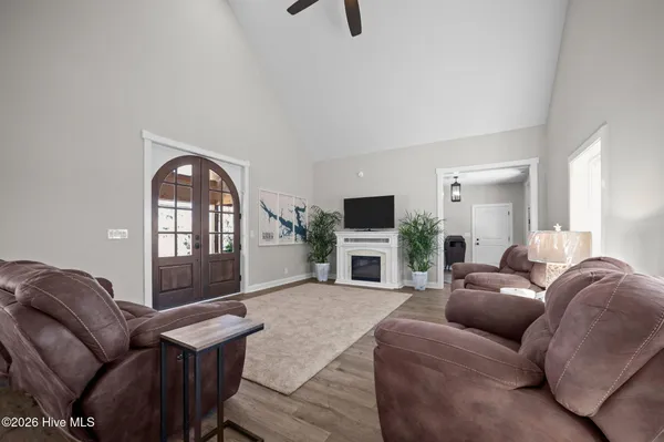 $1,399,000 | 397 Friedman Drive, Blounts Creek, NC 27814