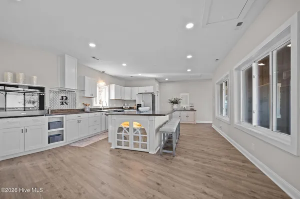 $1,399,000 | 397 Friedman Drive, Blounts Creek, NC 27814