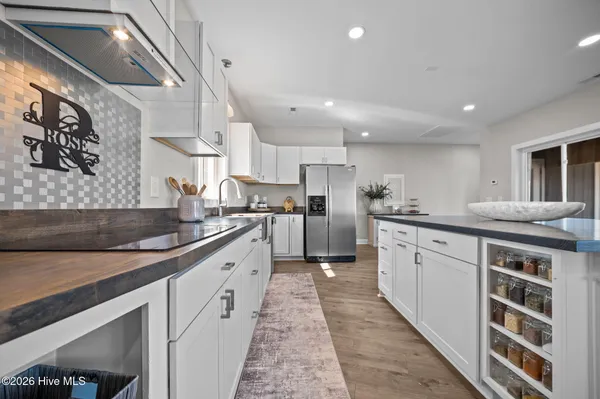 $1,399,000 | 397 Friedman Drive, Blounts Creek, NC 27814