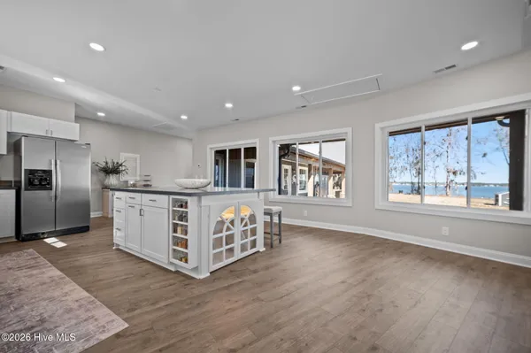$1,399,000 | 397 Friedman Drive, Blounts Creek, NC 27814