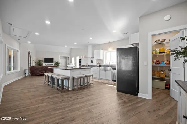 $1,399,000 | 397 Friedman Drive, Blounts Creek, NC 27814