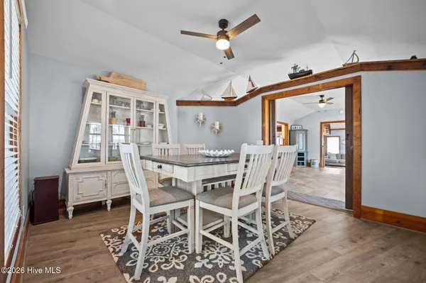 $1,399,000 | 397 Friedman Drive, Blounts Creek, NC 27814