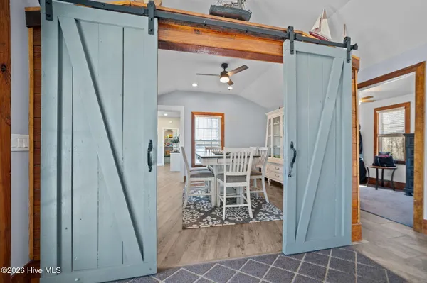 $1,399,000 | 397 Friedman Drive, Blounts Creek, NC 27814