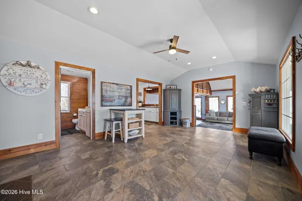 $1,399,000 | 397 Friedman Drive, Blounts Creek, NC 27814