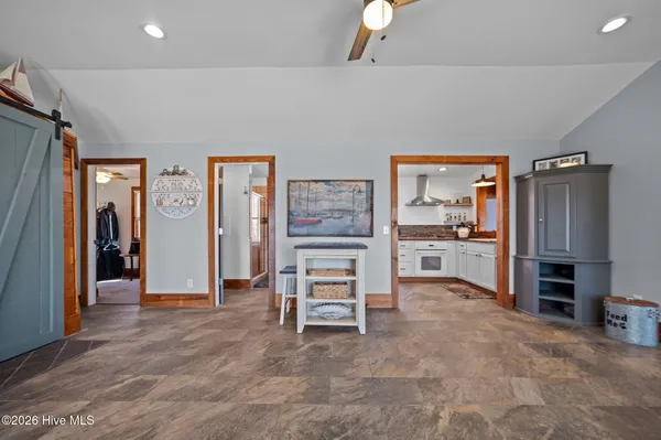 $1,399,000 | 397 Friedman Drive, Blounts Creek, NC 27814