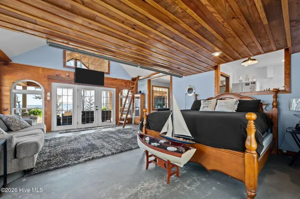 $1,399,000 | 397 Friedman Drive, Blounts Creek, NC 27814
