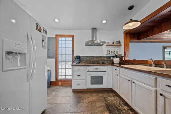 $1,399,000 | 397 Friedman Drive, Blounts Creek, NC 27814