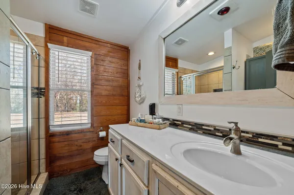 $1,399,000 | 397 Friedman Drive, Blounts Creek, NC 27814