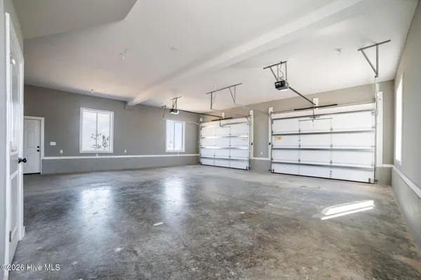 $1,399,000 | 397 Friedman Drive, Blounts Creek, NC 27814