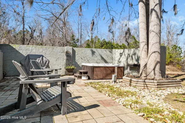 $1,399,000 | 397 Friedman Drive, Blounts Creek, NC 27814