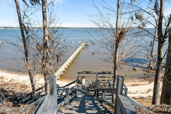 $1,399,000 | 397 Friedman Drive, Blounts Creek, NC 27814