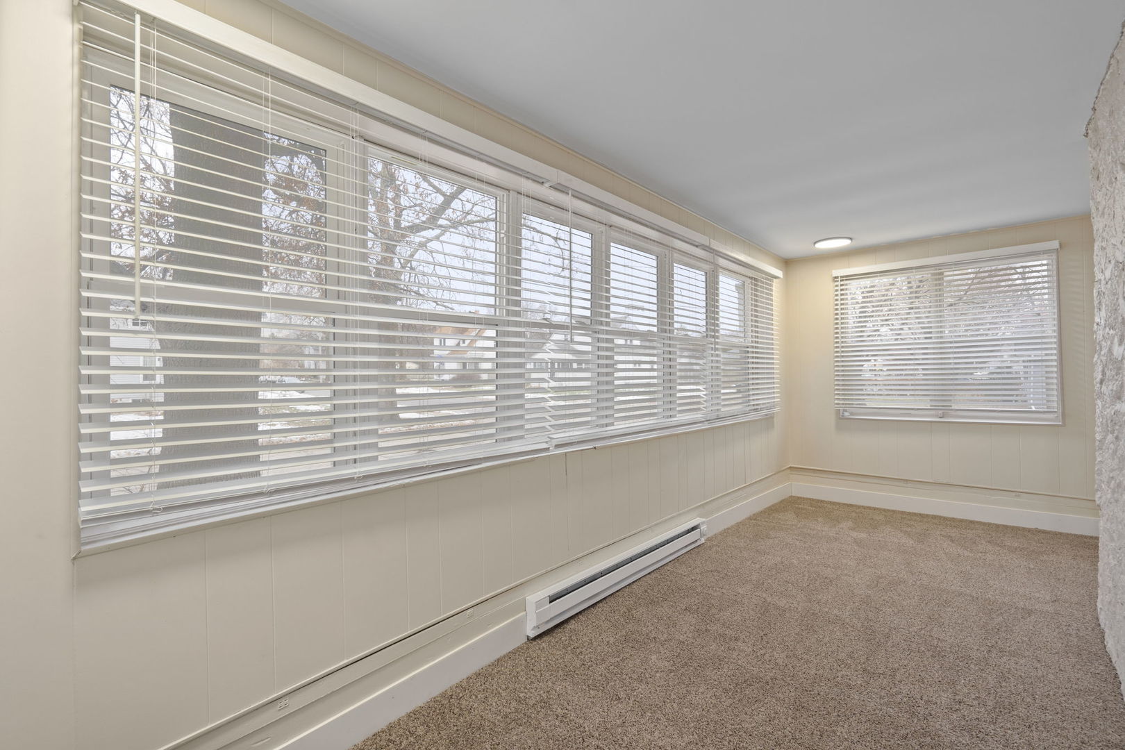 412 West 9th Street Sterling, IL 61081 - Photo 14 of 41