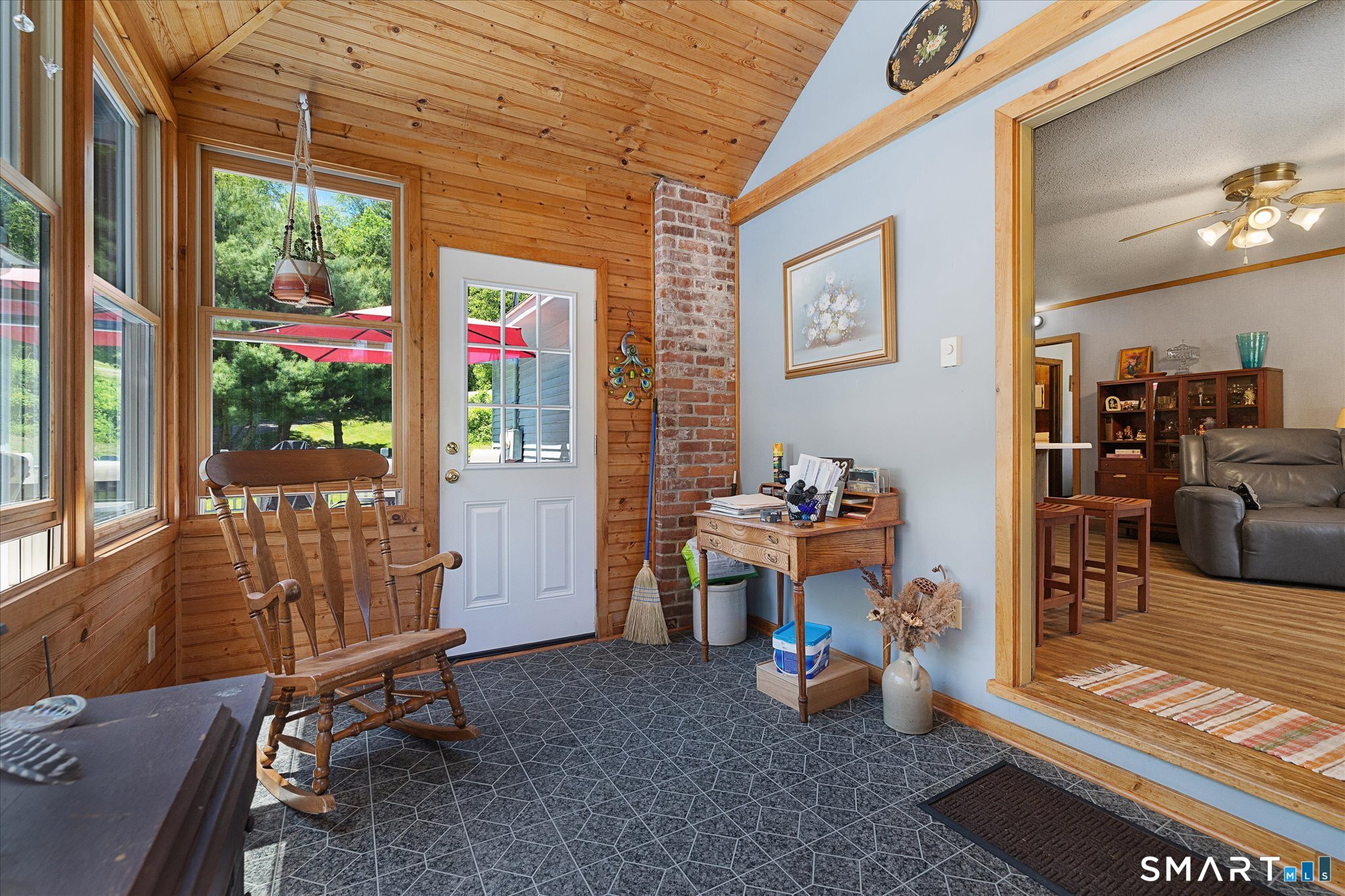 185 Chaplin Road Eastford, CT 06242 - Photo 20 of 38