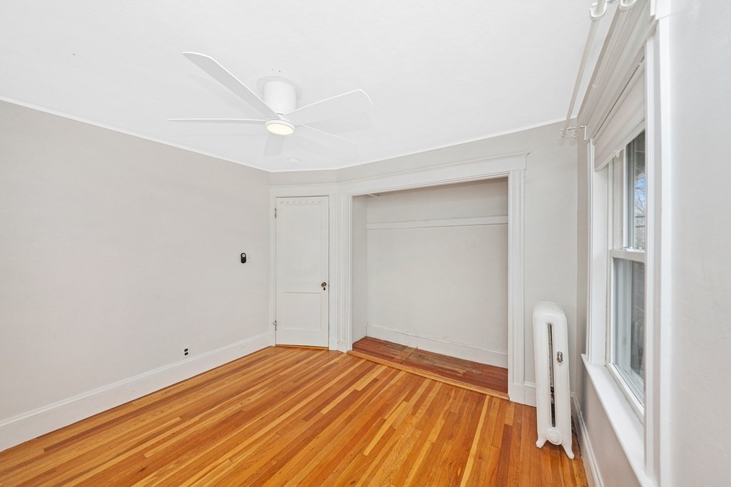 96-98 Withington Road Newton, MA 02460 - Photo 17 of 29 Gallery Image 17