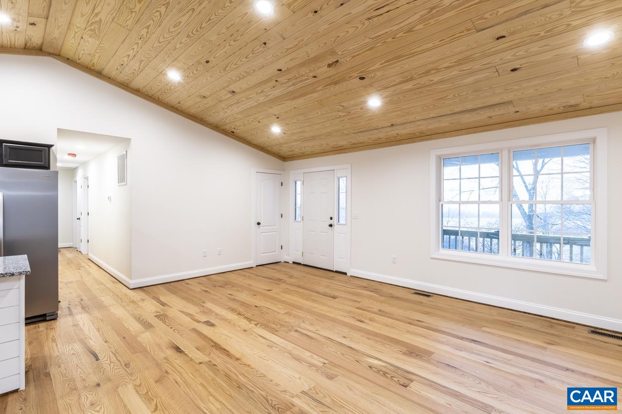282 George James Loop Radiant, VA 22732 - Photo 23 of 59 Gallery Image 23