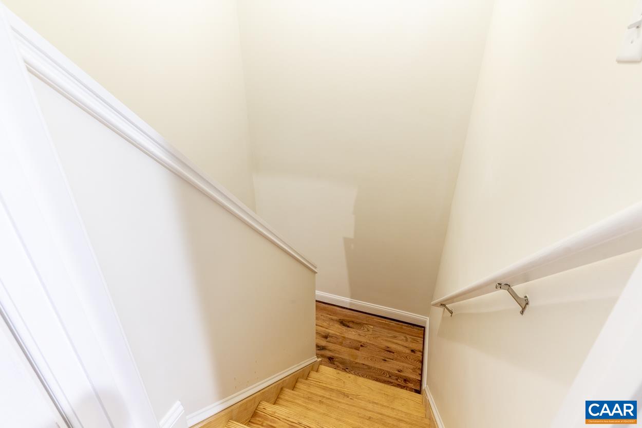 282 George James Loop Radiant, VA 22732 - Photo 54 of 59 Gallery Image 54