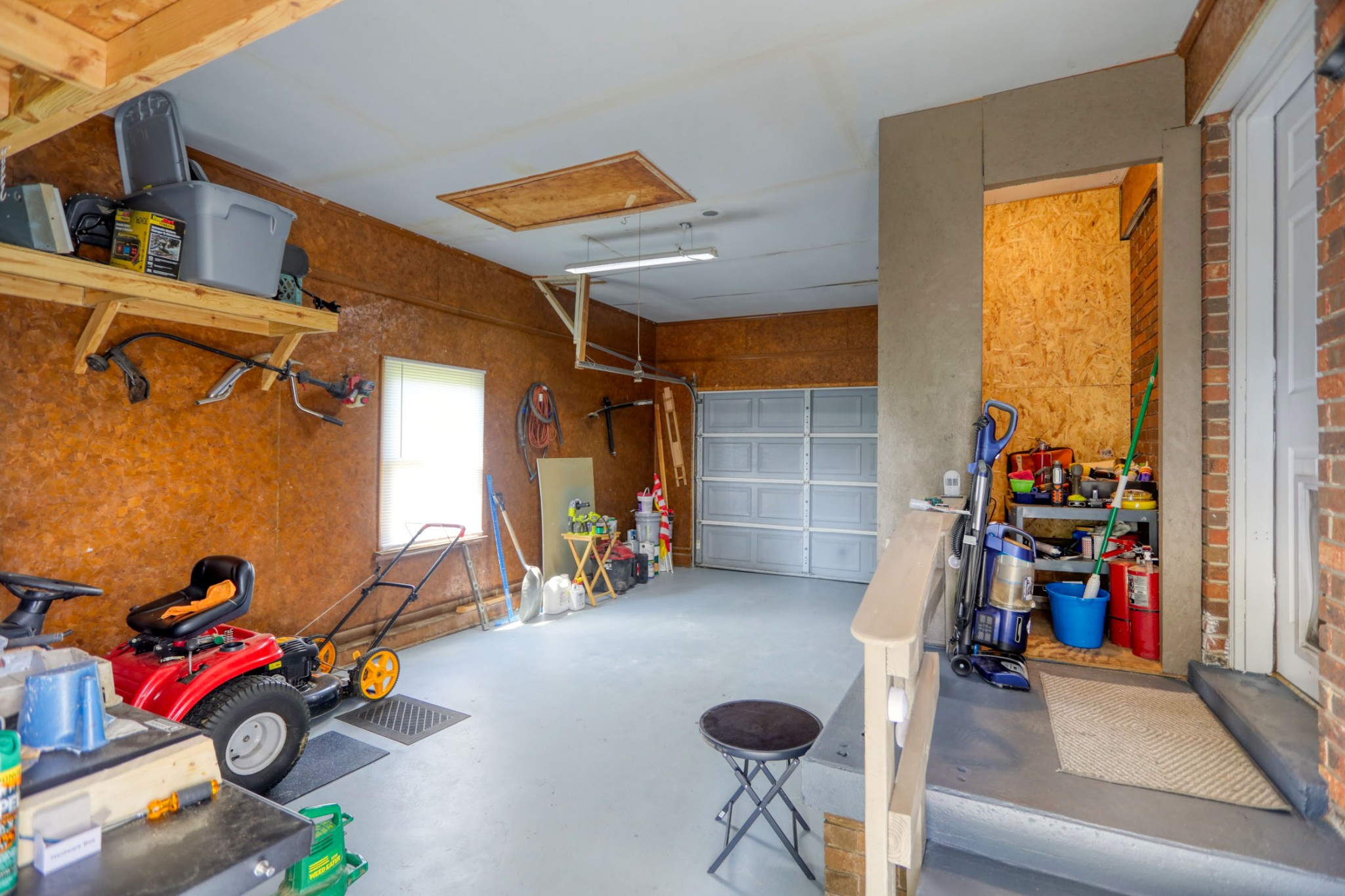 107 Coates Road Franklin, KY 42134 - Photo 17 of 28 Gallery Image 17