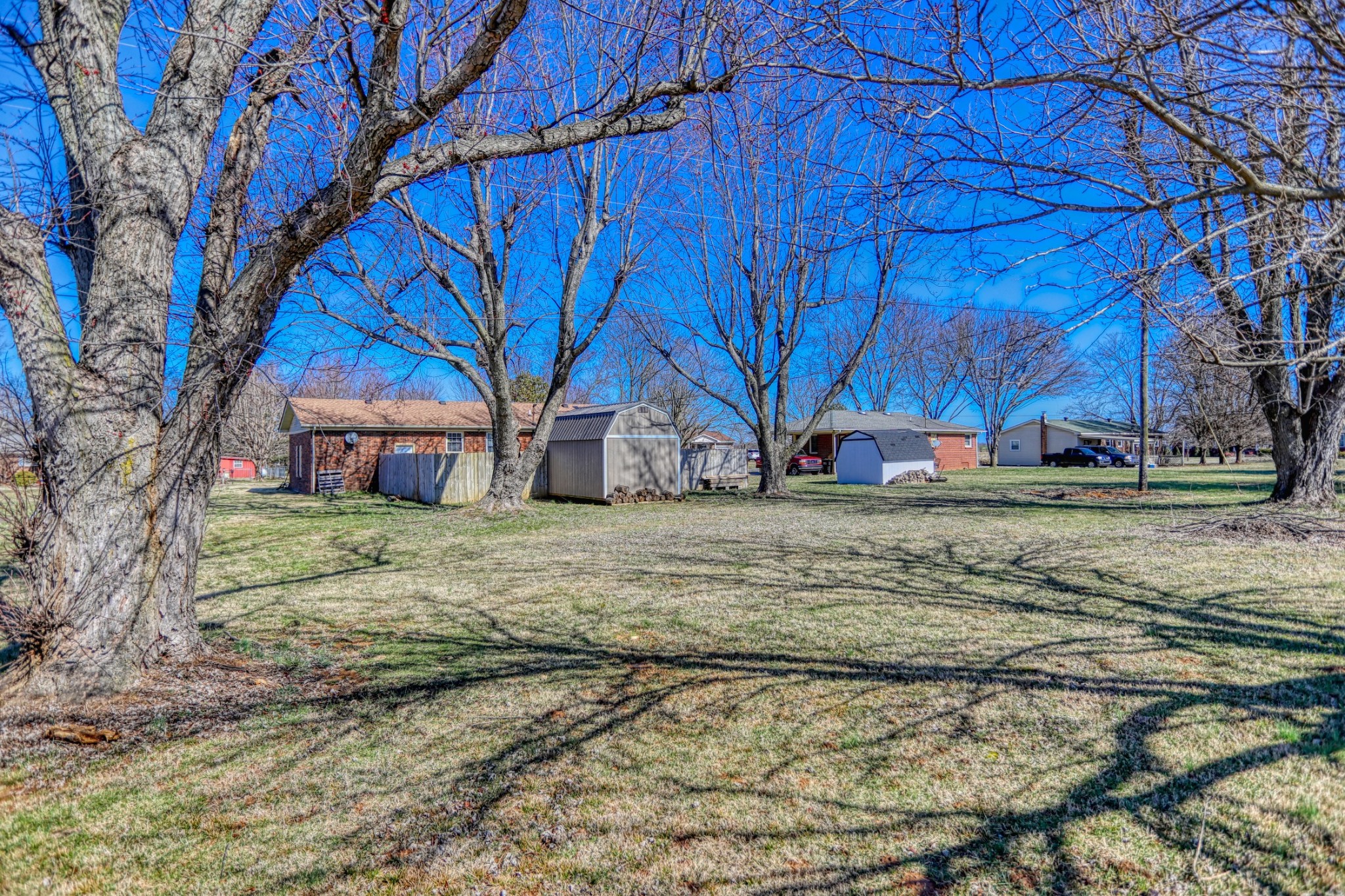 107 Coates Road Franklin, KY 42134 - Photo 24 of 28 Gallery Image 24