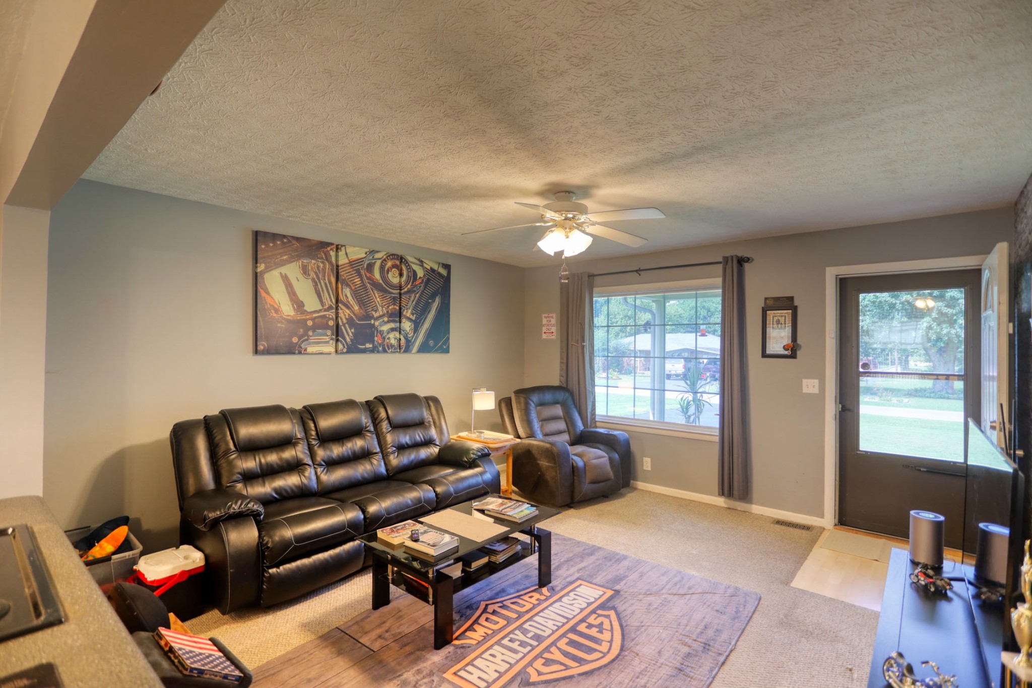 107 Coates Road Franklin, KY 42134 - Photo 3 of 28 Gallery Image 3