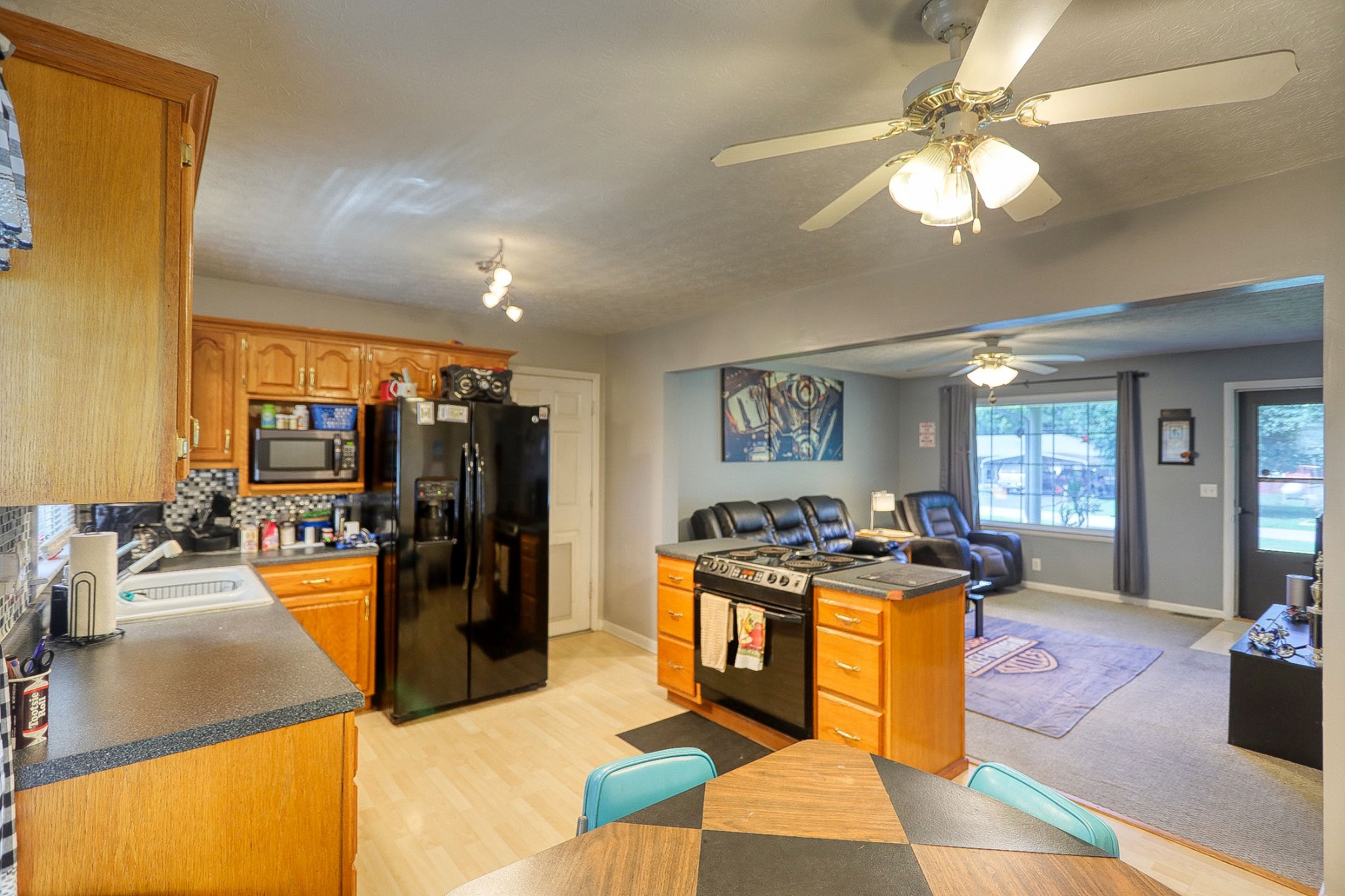 107 Coates Road Franklin, KY 42134 - Photo 4 of 28 Gallery Image 4