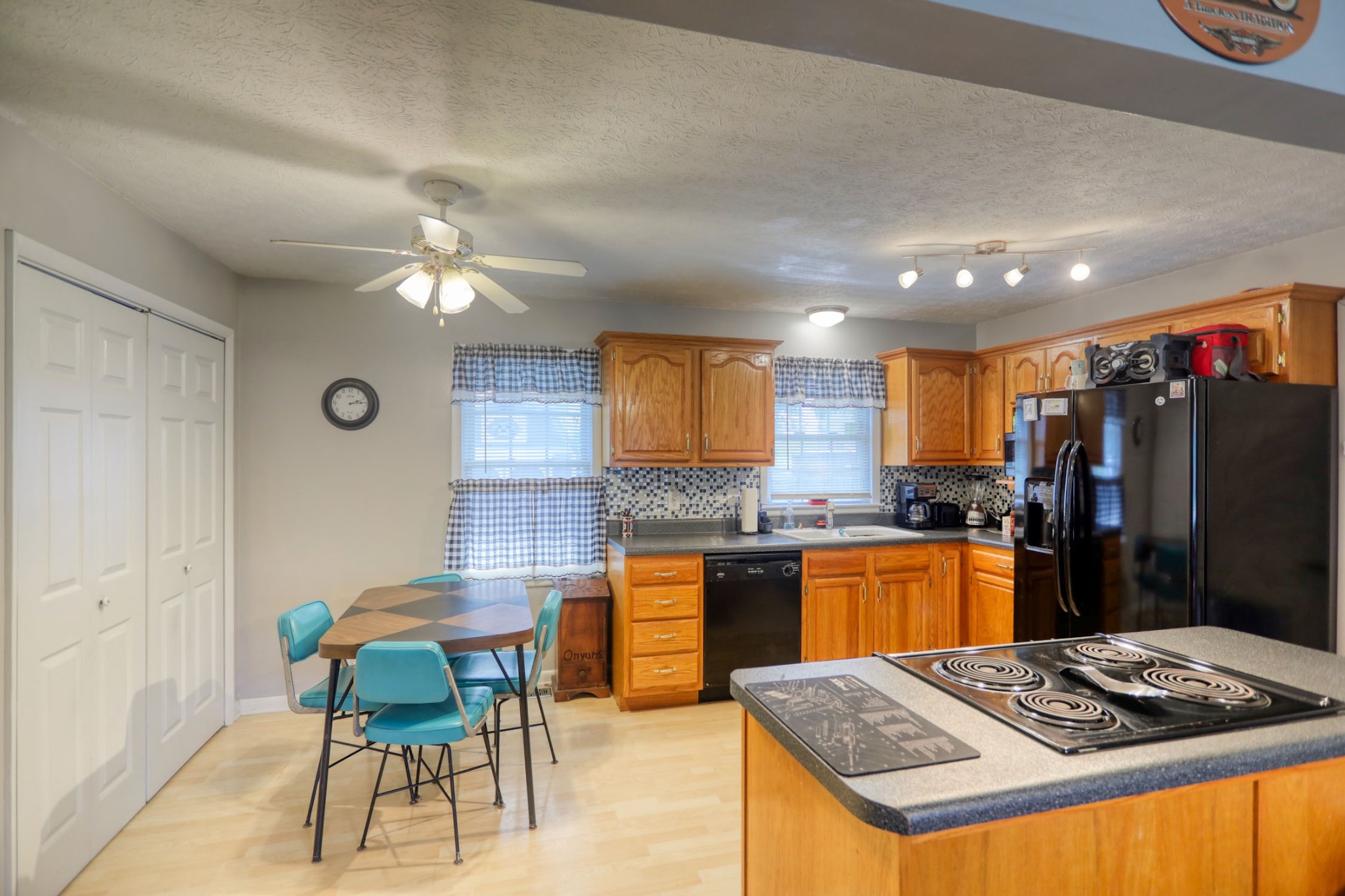 107 Coates Road Franklin, KY 42134 - Photo 7 of 28 Gallery Image 7