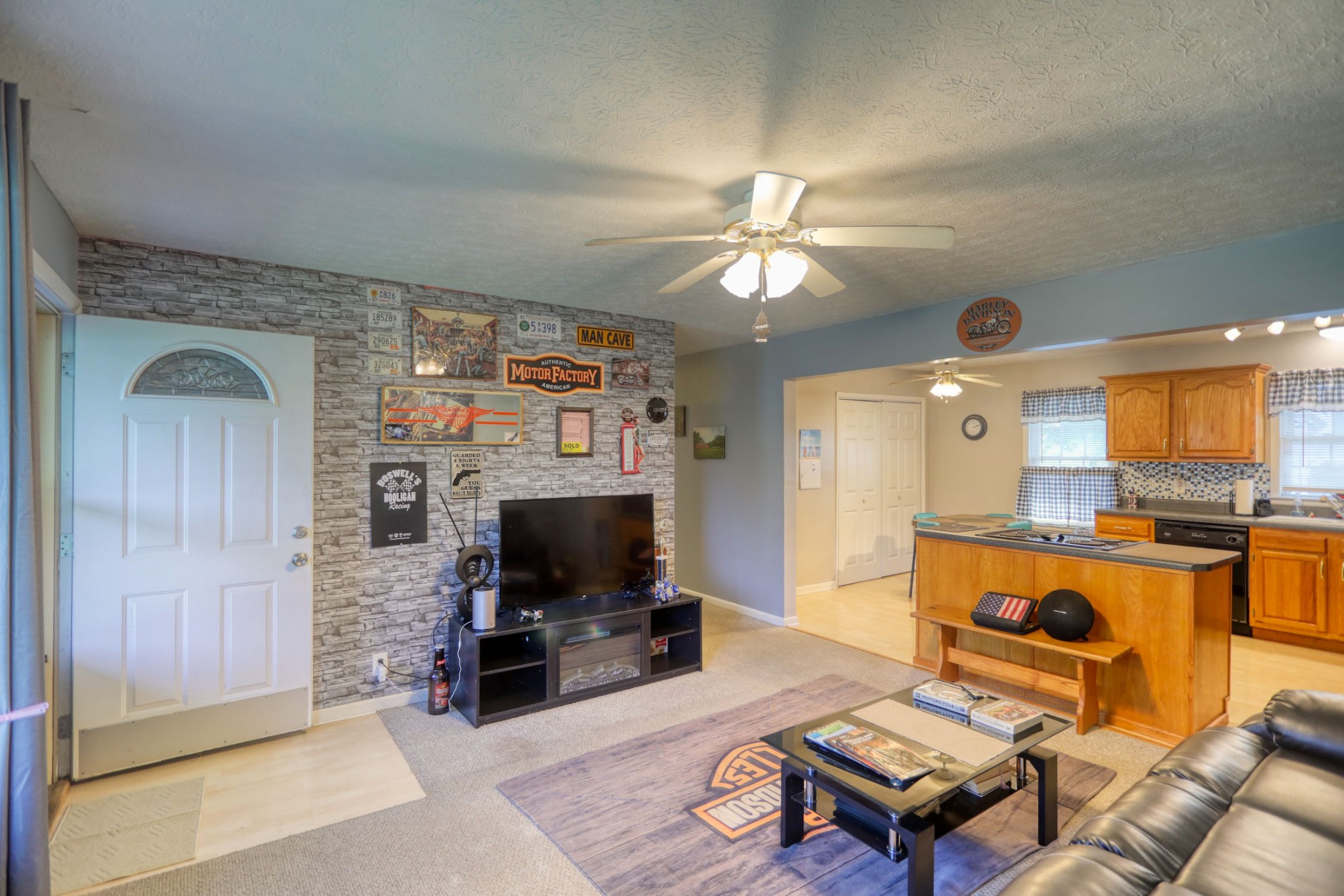 107 Coates Road Franklin, KY 42134 - Photo 8 of 28 Gallery Image 8