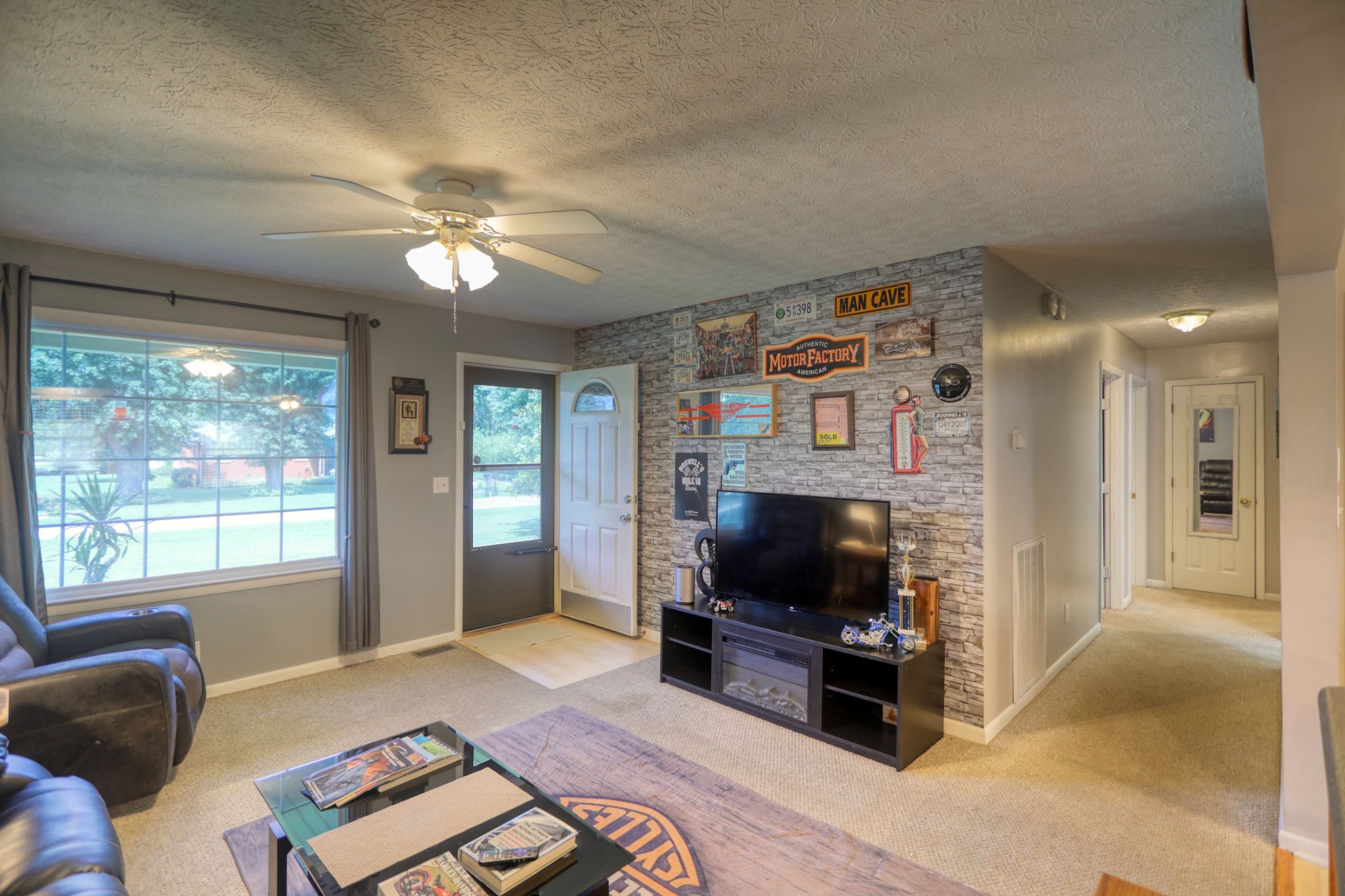 107 Coates Road Franklin, KY 42134 - Photo 9 of 28 Gallery Image 9