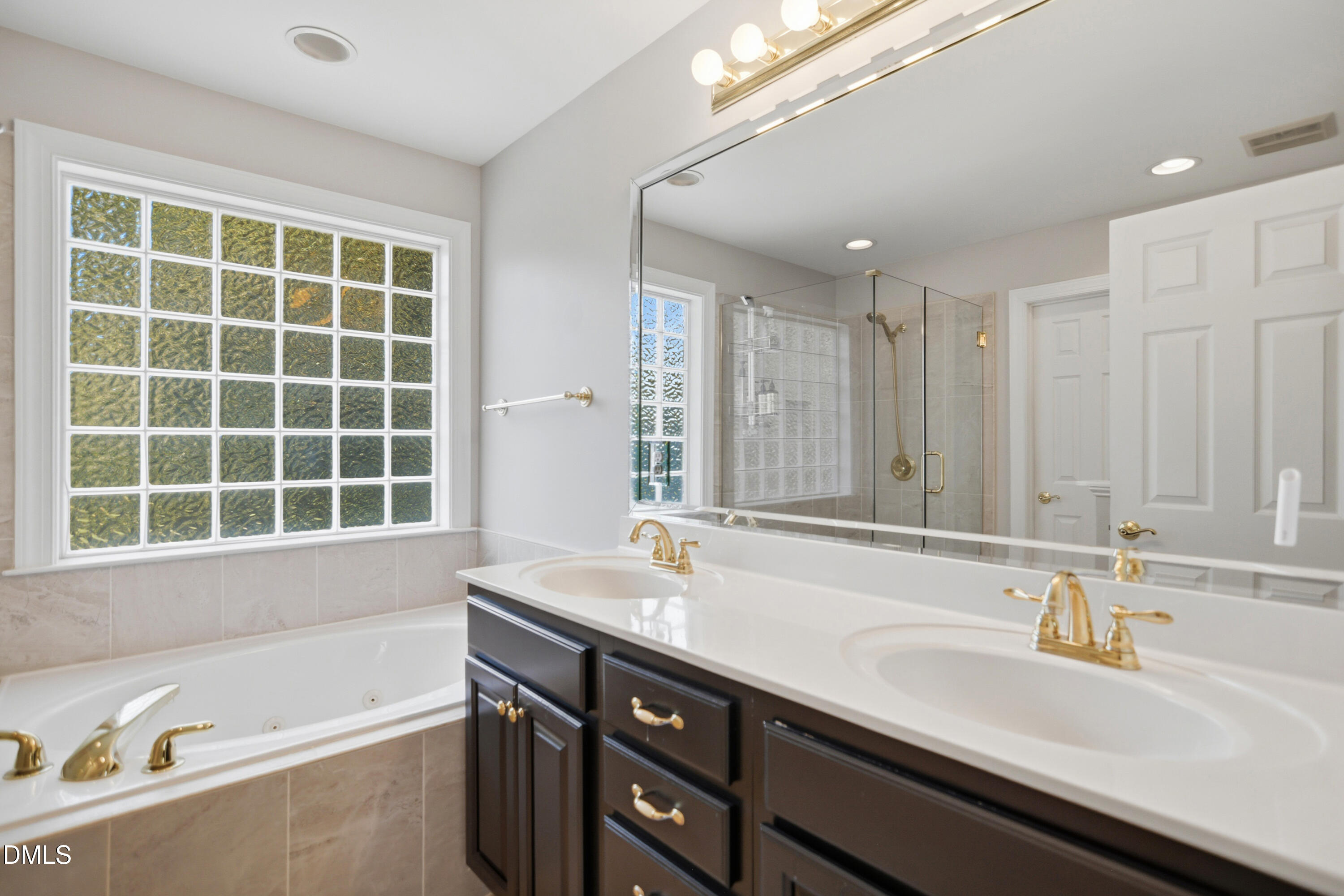 1341 Laneridge Court Raleigh, NC 27603 - Photo 20 of 32