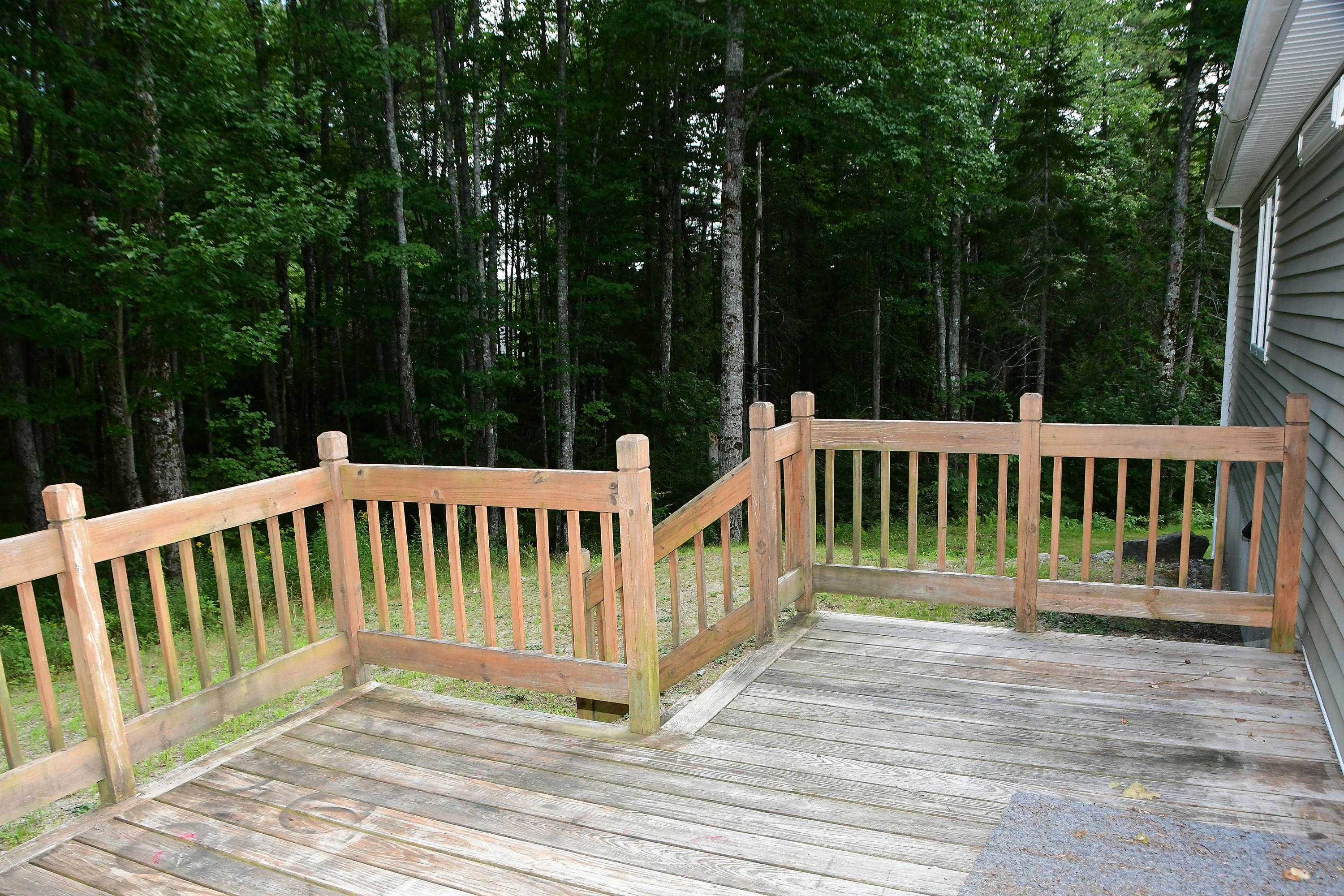 39 Grandview Road Ellsworth, ME 04605 - Photo 40 of 44 39 GrandView_012