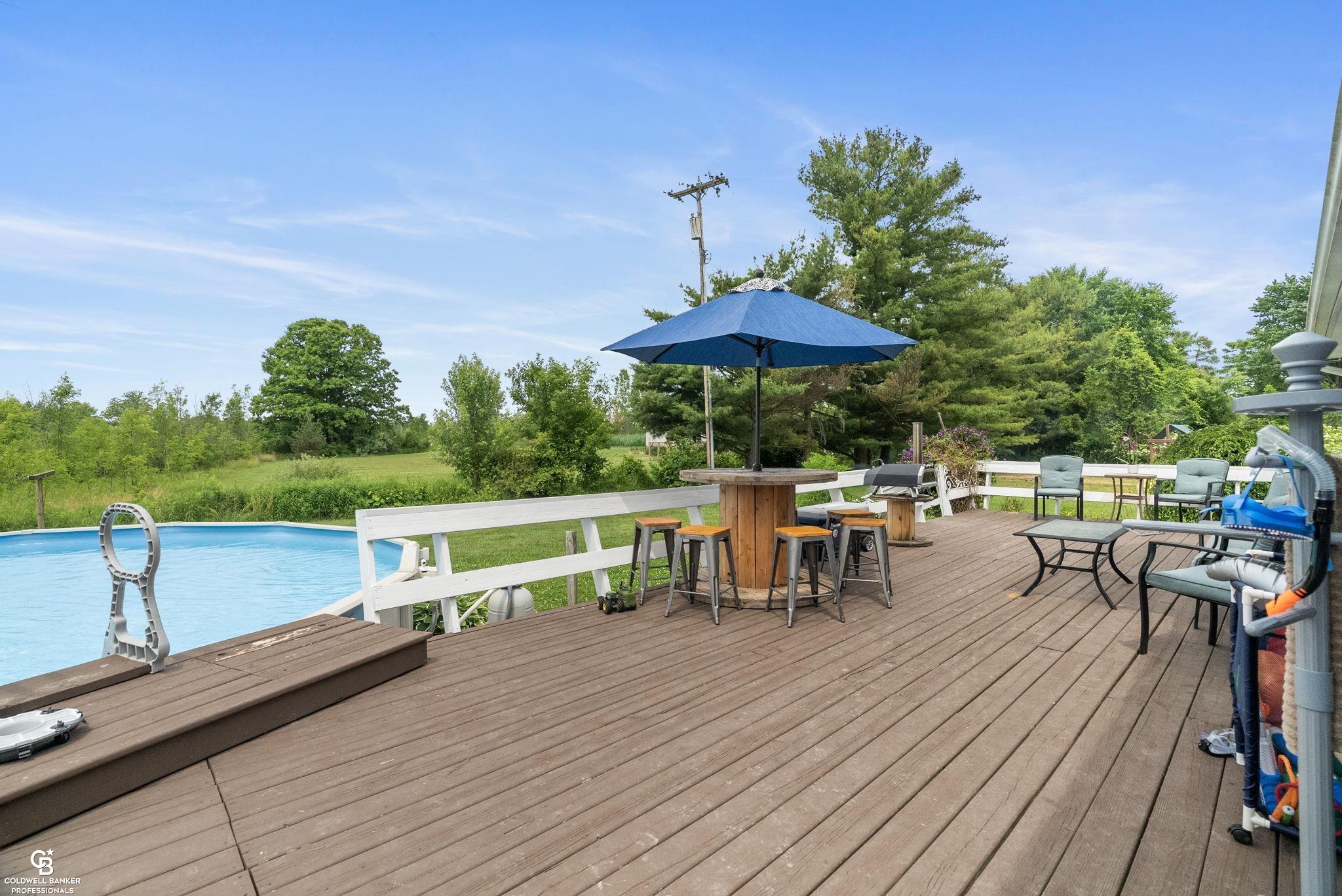 2215 Goodells Road Goodells, MI 48027 - Photo 51 of 66 50145921-9146666f-fab2-4033-b0dd-ff3b17abc785.JPG