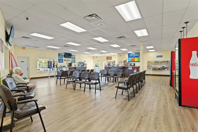 $6,995,000 | 1108 Commercial Way, Spring Hill, FL 34606